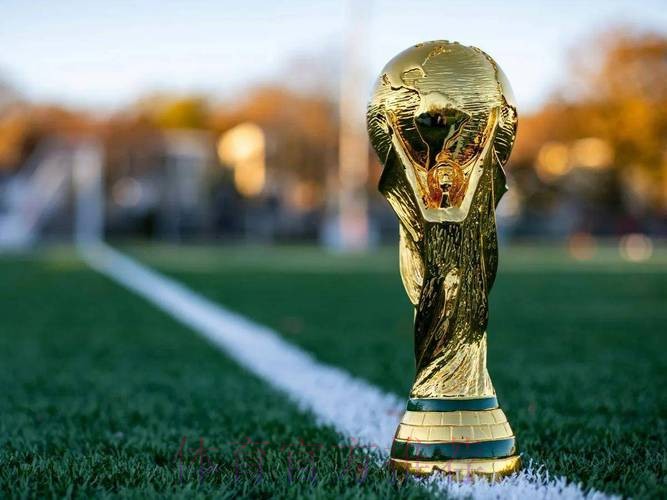 2026世界杯手机投注开户攻略与技巧详解 2026世界杯手机投注开户攻略与技巧详解